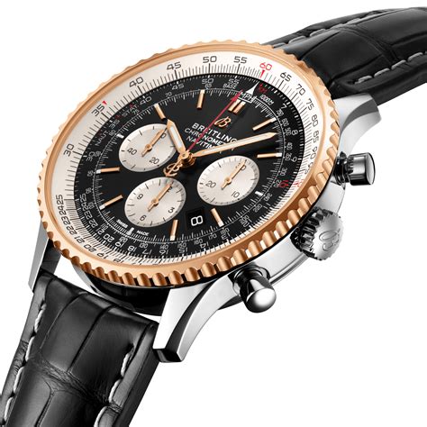 breitling navitimer price south africa|Breitling Navitimer cost.